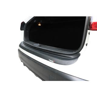 Bagkofangerdiffuser EuroCap (2014-2017, ABS) Nissan Qashqai 2014–2021 foto 3