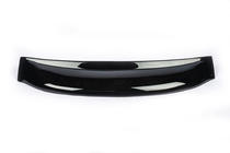 Opel Astra J 2009–2015 Bagrudespoiler Sedan (ABS) foto 4