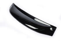 Opel Astra J 2009–2015 Bagrudespoiler Sedan (ABS) foto 5
