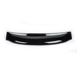 Bagrudespoiler Sedan (ABS) Opel Astra J 2009–2015 foto 4