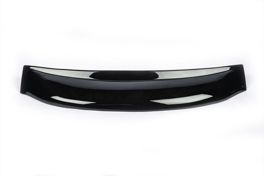 Opel Astra J 2009–2015 Bagrudespoiler Sedan (ABS) Foto 4