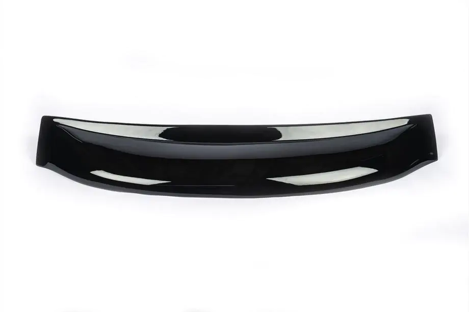 Opel Astra J 2009–2015 Bagrudespoiler Sedan (ABS) Foto 4