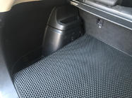 Mitsubishi Outlander 2012–2021 Bagagerumsmåtte P-HEV EVA (Sort) foto 5