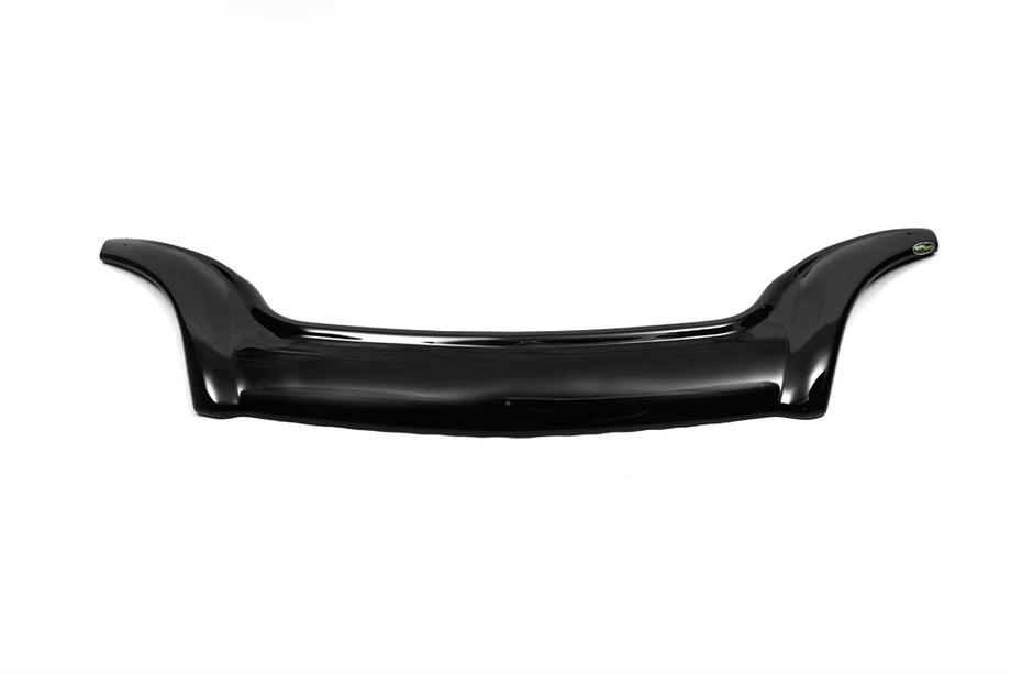 Renault Kangoo 1998–2008 Stenslagsbeskytter til motorhjelm 2004-2008 (EuroCap) Foto 6