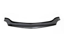 Renault Kangoo 2008–2020 Insektskjold til motorhjelm 2008-2013 (EuroCap) foto 5
