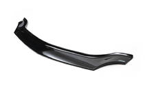 Renault Kangoo 2008–2020 Insektskjold til motorhjelm 2008-2013 (EuroCap) foto 6