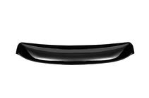 Renault Megane II 2004–2009 Bagrudespoiler Sedan (EuroCap, ABS) foto 13