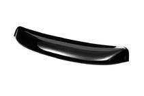 Renault Megane II 2004–2009 Bagrudespoiler Sedan (EuroCap, ABS) foto 2