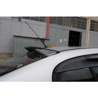 Bagrudespoiler Sedan (EuroCap, ABS)