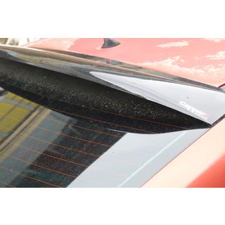 Bagrudespoiler Sedan (EuroCap, ABS) Renault Megane II 2004–2009 foto 3