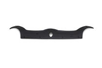 Renault Twingo 2007–2014 Motorhjelmsdeflektor (EuroCap) foto 6