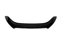 SsangYong Korando 2010–2019 Motorhjelmsdeflektor EuroCap (til Korando Sports) foto 4