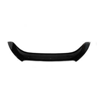 Motorhjelmsdeflektor EuroCap (til Korando Sports) SsangYong Korando 2010–2019 foto 4