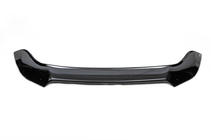 Subaru XV 2011–2017 Motorhjelmsdeflektor (EuroCap) foto 6