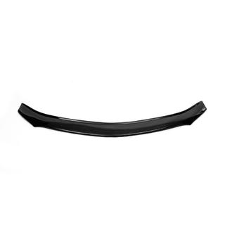 Motorhjelmsdeflektor (EuroCap) Toyota Corolla 2007–2013 foto 3