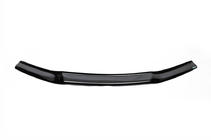 Toyota Hilux 2006–2015 Motorhjelmsdeflektor 2011-2015 (EuroCap) foto 2