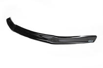 Toyota Hilux 2006–2015 Motorhjelmsdeflektor 2011-2015 (EuroCap) foto 8