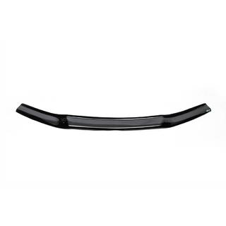 Motorhjelmsdeflektor 2011-2015 (EuroCap) Toyota Hilux 2006–2015 foto 2