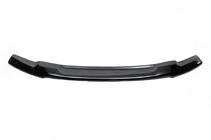 Toyota Land Cruiser 200 2007–2021 Motorhjelmsdeflektor 2007-2015 (EuroCap) foto 3