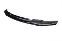 Toyota Land Cruiser 200 2007–2021 Motorhjelmsdeflektor 2007-2015 (EuroCap) foto 4