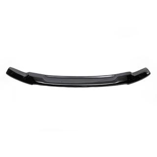 Motorhjelmsdeflektor 2007-2015 (EuroCap) Toyota Land Cruiser 200 2007–2021 foto 3