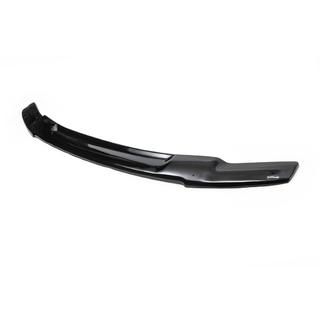 Motorhjelmsdeflektor 2007-2015 (EuroCap) Toyota Land Cruiser 200 2007–2021 foto 4