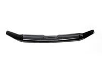 Toyota Land Cruiser 200 2007–2021 Motorhjelmsdeflektor 2015+ (EuroCap) foto 2
