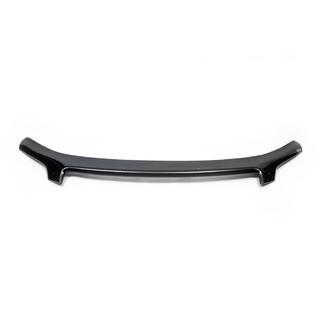 Motorhjelmsdeflektor 2009-2013 (EuroCap) Toyota Land Cruiser Prado 150 2009–2023 foto 4