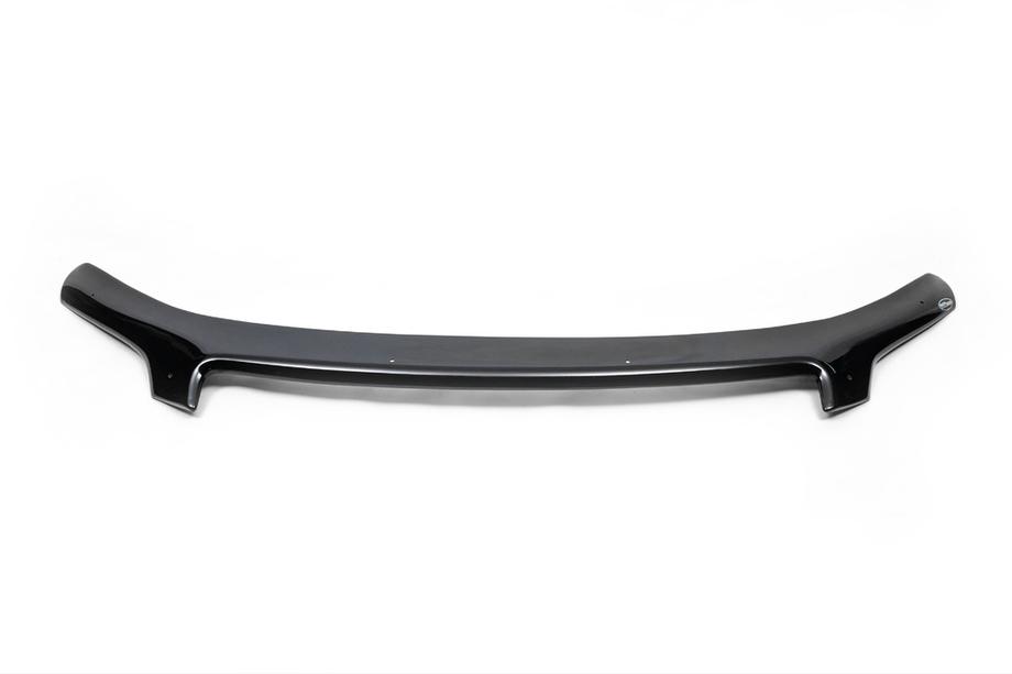 Toyota Land Cruiser Prado 150 2009–2023 Motorhjelmsdeflektor 2009-2013 (EuroCap) Foto 4