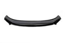 Toyota Land Cruiser Prado 150 2009–2023 Stenslagsbeskytter til motorhjelm 2013-2017 EuroCap foto 2