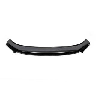 Stenslagsbeskytter til motorhjelm 2013-2017 EuroCap Toyota Land Cruiser Prado 150 2009–2023 foto 2