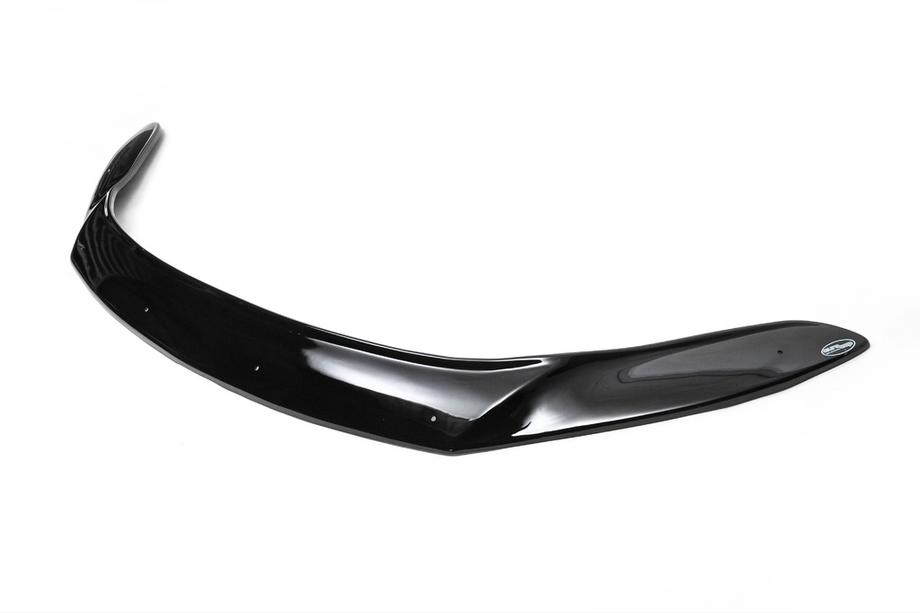 Volkswagen Tiguan 2007–2016 Motorhjelmsdeflektor (EuroCap) Foto 14