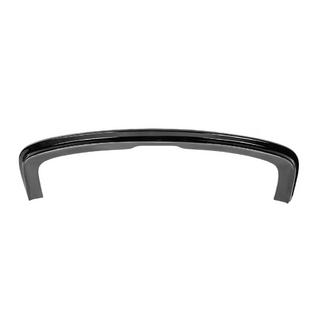 Bageste diffuserlip (ABS) foto 1