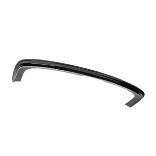Bageste diffuserlip (ABS) foto 2