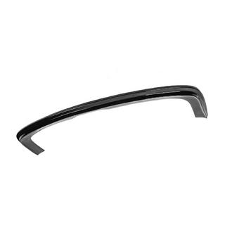 Bageste diffuserlip (ABS) foto 3