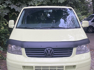 Volkswagen T5 Multivan 2003–2010 Motorhjelmsdeflektor (EuroCap) foto 12