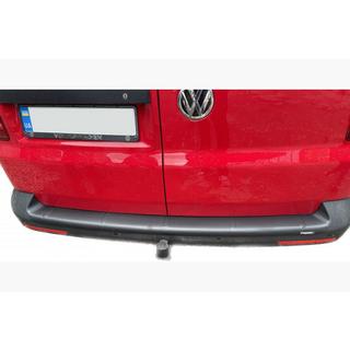 Bagkofangerbeskytter EuroCap (ABS) Volkswagen T5 Transporter 2003–2010 foto 4