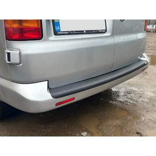 Bagkofangerbeskytter EuroCap (ABS) Volkswagen T5 Transporter 2003–2010 foto 1