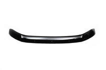 Volkswagen T6 2015–2024 Motorhjelmsdeflektor (EuroCap) foto 13