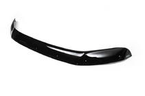 Volkswagen T6 2015–2024 Motorhjelmsdeflektor (EuroCap) foto 14