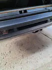 Volkswagen T6 2015–2024 Bagkofangerdiffuser EuroCap (1 dør, ABS) foto 11