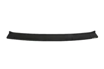 Volkswagen T6 2015–2024 Bagkofangerdiffuser EuroCap (1 dør, ABS) foto 5
