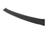 Volkswagen T6 2015–2024 Bagkofangerdiffuser EuroCap (1 dør, ABS) foto 4