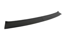 Volkswagen T6 2015–2024 Bagkofangerdiffuser EuroCap (1 dør, ABS) foto 6
