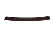 Volkswagen T6 2015–2024 Bagkofangerdiffuser EuroCap (1 dør, ABS) foto 7