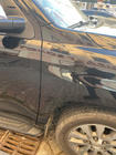 Toyota Sequoia 2007–2022 Restyling-opgraderingssæt til Tundra 2020 (sæt) foto 7