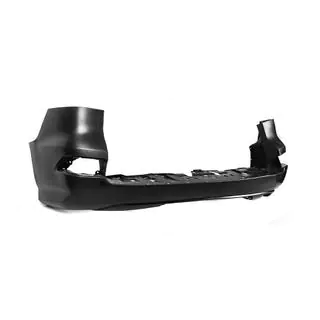 Bagkofanger (facelift) foto 3