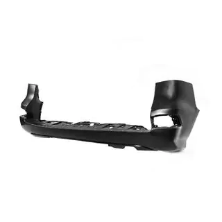 Bagkofanger (facelift) foto 4