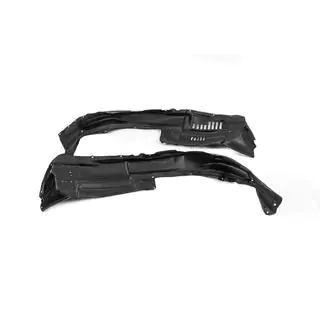 Inderskærme forreste (2 stk., 2013-2023) foto 2