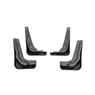 Premium stænklapper til SportBack (4 stk.) Audi A3 2003–2012 foto 4